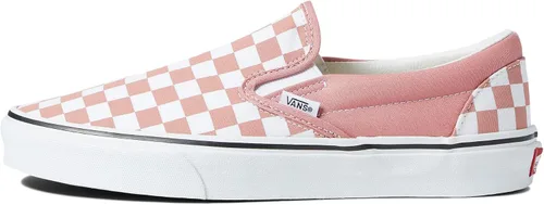 Miniatura 4 de Vans Zapatos deportivos bajos unisex