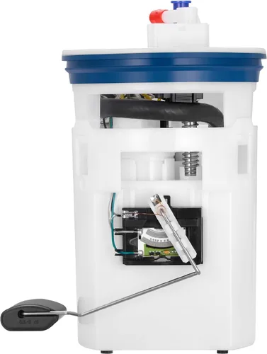 Miniatura 25 de BDFHYK Conjunto de módulo de bomba de combustible eléctrica compatible con Hyundai Sonata 2015-2019 1.6L 2.0L 2.4L L4, compatible con Kia Cadenza