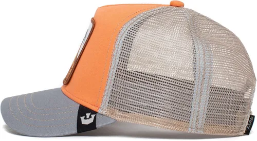 Miniatura 3 de Goorin Bros. The Farm Trucker Hat