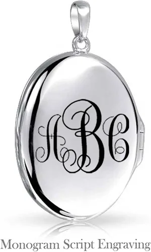 Miniatura 4 de Personalizado grabado personalizado sostiene imagen vintage estilo antiguo simulado negro blanco ónix sentado gatito oval gato camafeo foto colgante
