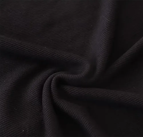 Miniatura 9 de ChongBaiJia - Vestido corto de 3 piezas para mujer con cuello redondo y sin mangas