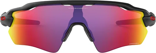 Miniatura 3 de Oakley Gafas de sol OO9208 Radar EV Path para hombre