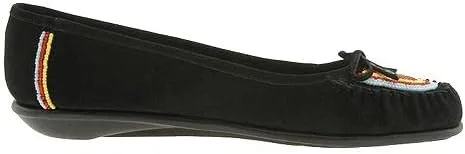 Miniatura 6 de Aerosoles Sandalias de tacón Nadia para mujer