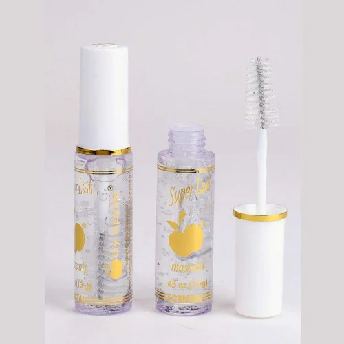 Miniatura 3 de 1PC Máscara de Pestañas Apple Super Lash-Aguacate