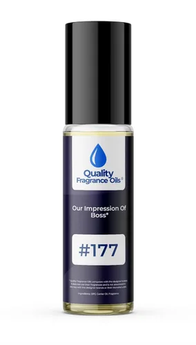 Miniatura 79 de Quality Fragrance Oils - Seducción de Goma de Mascar de Bubble Gum para mujer Aceite de perfume de larga duración, sin alcohol, aroma fuerte