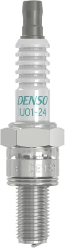 Miniatura 2 de Denso Bujía Iridium Racing - 5734