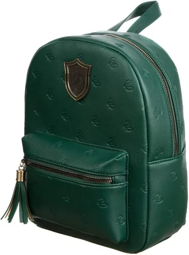 Miniatura 2 de Harry Potter Mini Mochila Multi colorido Slytherin