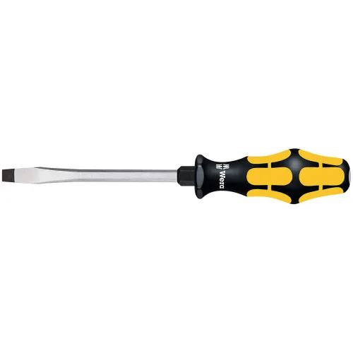 Miniatura 11 de Destornillador Wera Kraftform Plus Serie 900, 1