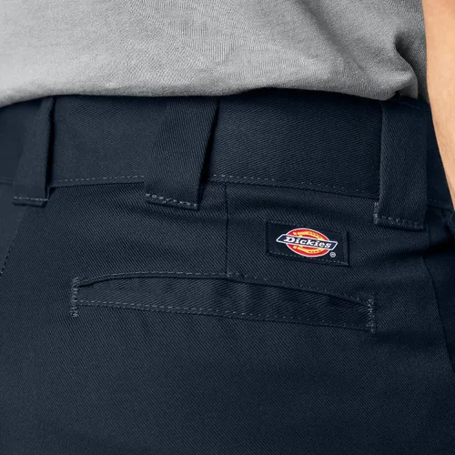 Miniatura 112 de Dickies - Pantalones de trabajo originales 874, para hombre