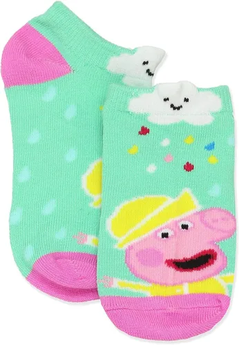 Miniatura 5 de Peppa Pig girls Classic