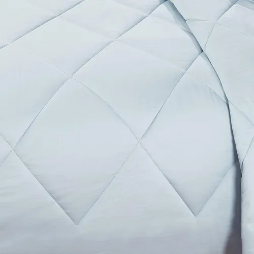 Miniatura 2 de Sleepletics Celliant - Edredón de alto rendimiento, alternativa al plumón, ropa de cama de lujo premium, suave y acogedor, promueve un mejor sueño