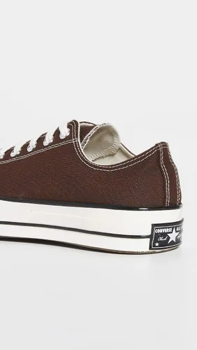 Miniatura 5 de Converse Chuck 70 Ox Zapatillas de deporte para hombre
