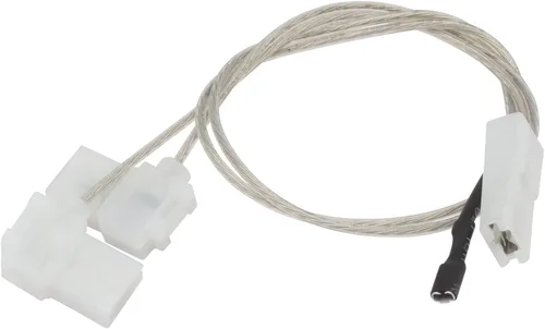 Miniatura 5 de 42326 Kit de encendido para parrilla Weber Summit Gold/Platinum D6 Series, pieza de repuesto para Weber Summit Gold D6 5290001 5890001 5790001