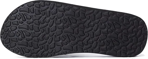 Miniatura 7 de Chanclas para hombre de MAIITRIP (tallas 7-15)