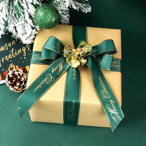 Miniatura 3 de NESCCI Papel de regalo mate, papel de brillo perlado de color sólido, 3 rollos, 17 pulgadas x 32.8 pies por rollo. Papel de regalo perfecto