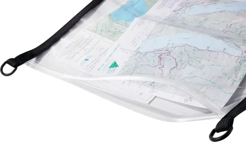 Miniatura 3 de SealLine Funda impermeable para mapa