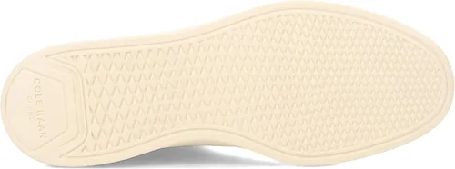 Miniatura 7 de Cole Haan Grand Crosscourt Modern Perf - Tenis deportivos para hombre