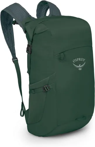 Miniatura 13 de Mochila Osprey Ultralight 20L Bolsa seca, Negro