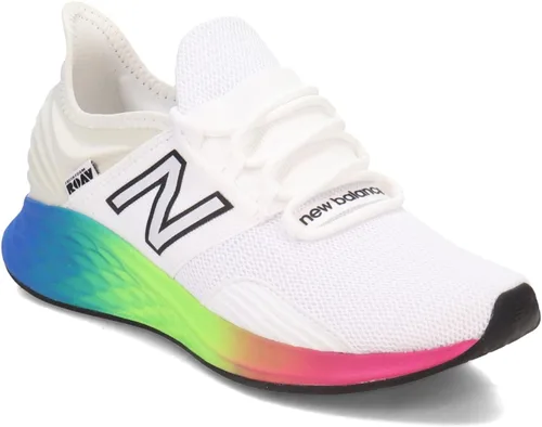 Miniatura 4 de New Balance Fresh Foam Roav V1 - Tenis para mujer