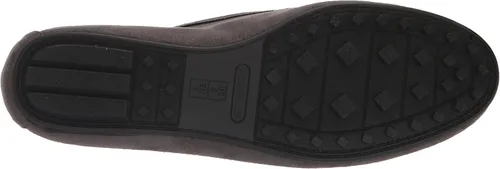 Miniatura 4 de Aerosoles Mocasines Deanna para mujer