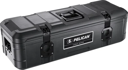 Miniatura 12 de Fundas de carga Pelican