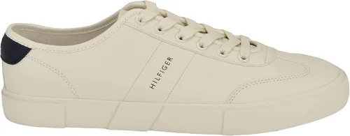 Miniatura 11 de Tommy Hilfiger Zapatillas Pandora para hombre Blanco/Azul marino 164