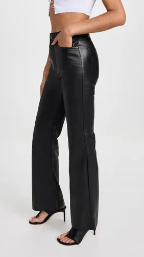 Miniatura 4 de Pistola Denim Pantalones Stevie para mujer