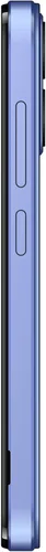 Miniatura 2 de Bolt One Dual SIM Smartphone desbloqueado Android 14 (Go Edition) Batería de 2 días Pantalla FWVGA de 5.0 pulgadas 2 GB de RAM