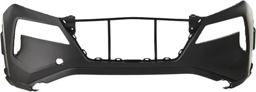 Miniatura 84 de Garage-Pro Cubierta de parachoques compatible con Nissan Altima CAPA Sedan trasero 2002-2006