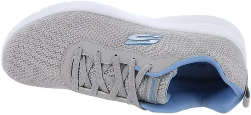 Miniatura 4 de Skechers Sport Power Plunge - Tenis para mujer