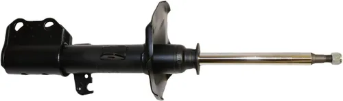 Miniatura 226 de Gabriel G51077 Ultra - Puntal delantero para Toyota 4Runner 4WD 96-02, Toyota Tacoma 4WD 95-04, Toyota Tacoma Pre Runner RWD 98-04 (paquete de 1)