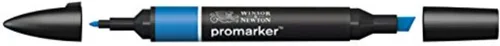 Miniatura 57 de Winsor & Newton Marcadores, juego de 12