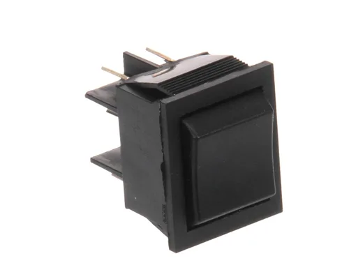 Ice O Matic 9101349-01 accesorio para cámara fotográfica