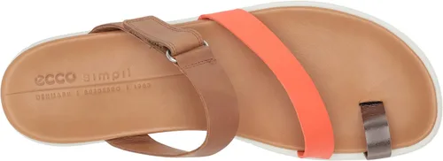 Miniatura 5 de ECCO Simpil Mocasines para mujer