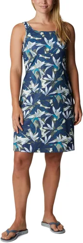 Miniatura 225 de Columbia Vestido PFG Freezer III para mujer