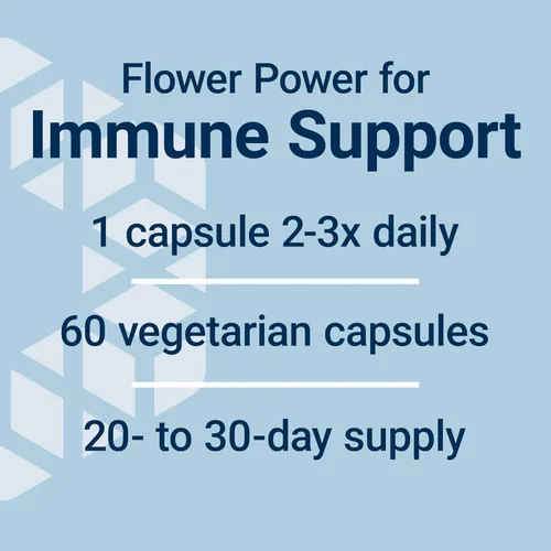 Miniatura 5 de Life Extension Peony Immune, raíz de peonía blanca, apoyo a la salud inmunológica, sistema inmunológico, sin gluten, sin OMG, vegetariano, 60