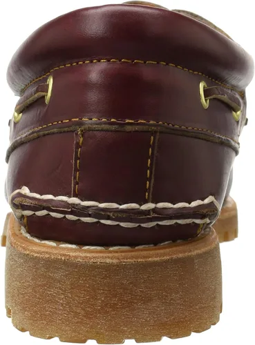 Miniatura 3 de Timberland Men's Calzado clásico de tres ojales, para hombre.