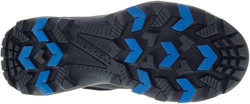 Miniatura 2 de Merrell Botas de nieve impermeables Icepack 2 Bluff Polar para mujer Nieve