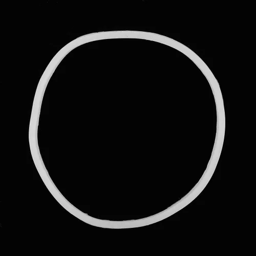 Miniatura 3 de Blender sealing Ring(O hoop sealing Gasket) , 8Pcs Blender sealing hoop Gasket , Replacement Accessories Parts Fit for wizardry ammunition 250W