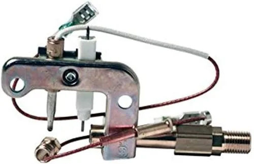 Mr. Heater F273401 Conjunto piloto para amigo portátil, multi