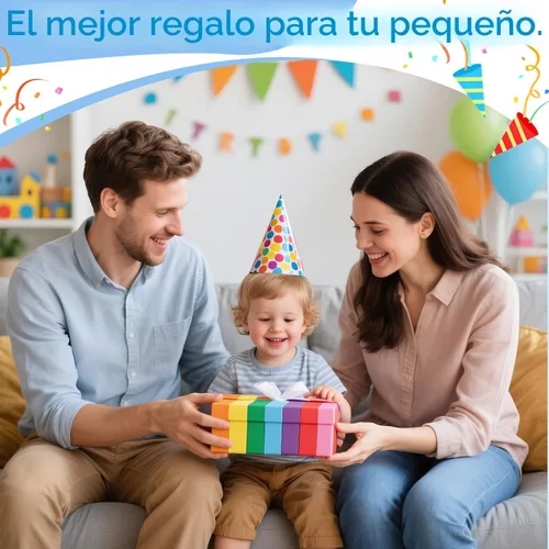 Miniatura 8 de Fajiabao Juguetes de baño para bebés de 1 a 3 años, juguetes de baño sin moho para bañera de 2 a 4 años, juguetes de agua para niñas de 1 año o más