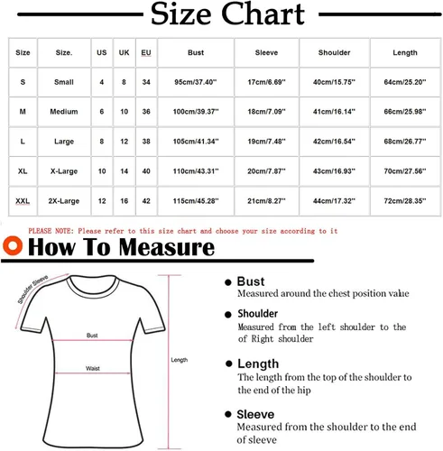 Miniatura 3 de Women's Happy Mother's Day Letter Print Shirts Flower Graphic Blouses Top Casual Tie Dye Casual Fashion Basic Tee Tops