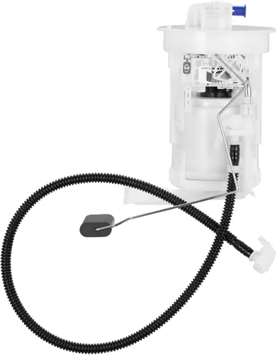 Miniatura 16 de BDFHYK Conjunto de Bomba de Combustible Eléctrica E8545M Compatible con Nissan Altima 04-06 L4 2.5L, V6 3.5L, Nissan Maxima 04-08 V6 3.5L, Nissan