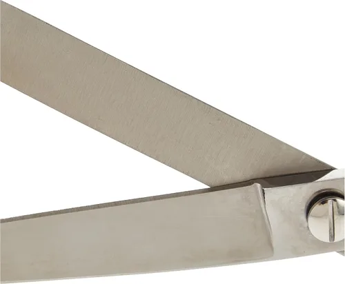 Miniatura 4 de Szco Supplies Tijeras de sastre profesionales