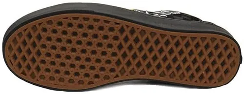 Miniatura 6 de Vans ComfyCush Old Skool - Tenis de moda para hombre