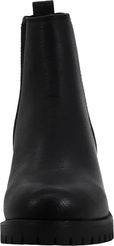 Miniatura 2 de MIA Botín de moda Jody para mujer