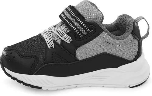Miniatura 5 de Stride Rite Tenis deportivos unisex M2p Journey2 para niños