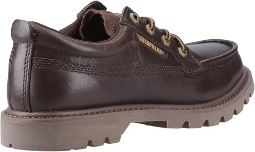 Miniatura 2 de CAT Hombres Colorado Moc Toe Low