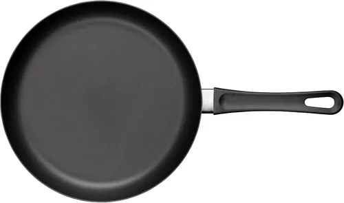 Miniatura 2 de Scanpan - Juego de utensilios de cocina