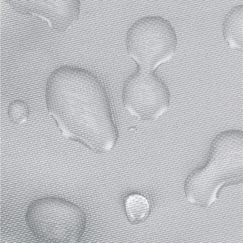 Miniatura 3 de Seachoice Sterling Series - Funda para barco, resistente al agua, 14-18 pies, barco de pescado y esquí